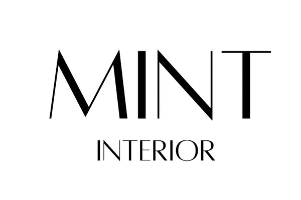 Mint Interior